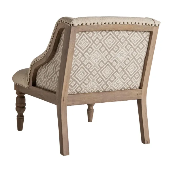 SILLÓN OBJAT - Imagen 4