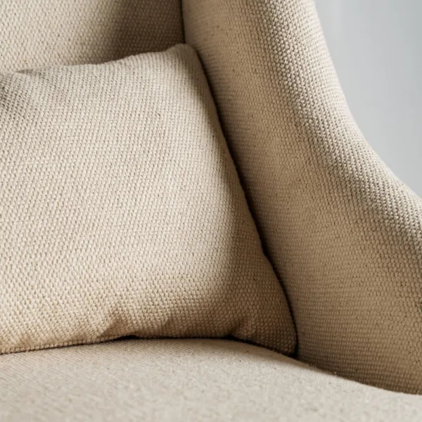 SILLÓN OBJAT - Imagen 5