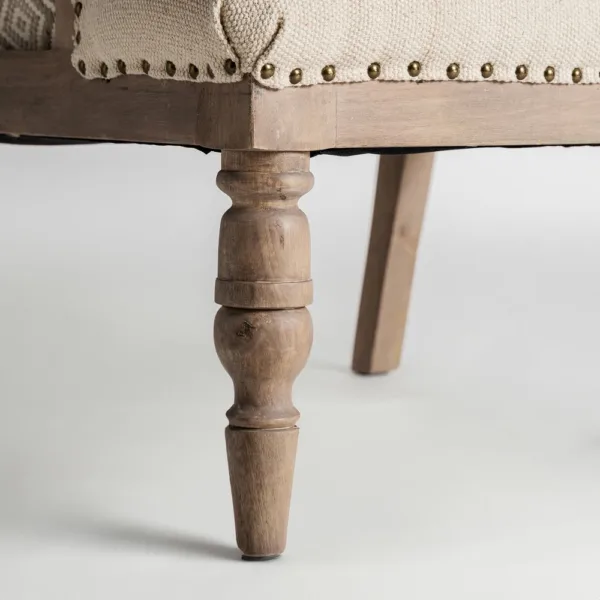 SILLÓN OBJAT - Imagen 6