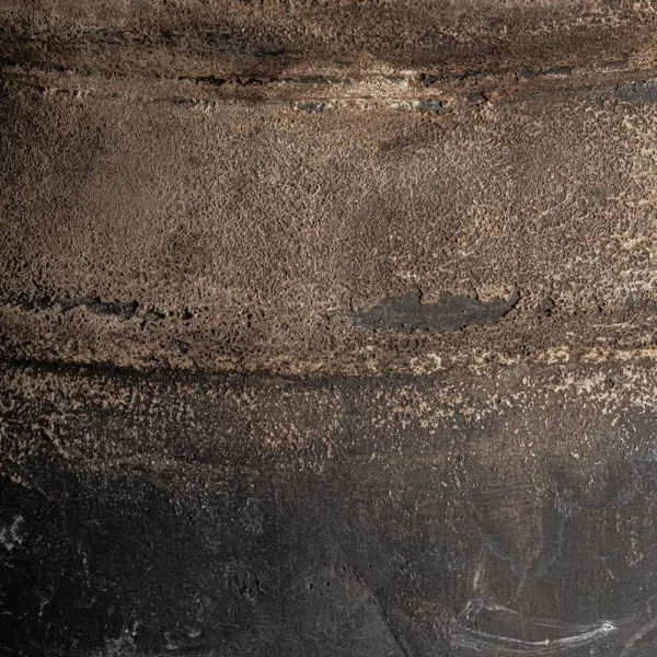 Tinaja Gileyie - Imagen 3