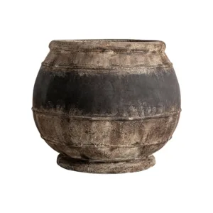 Tinaja Gileyie