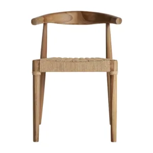 SILLA FIGEAC