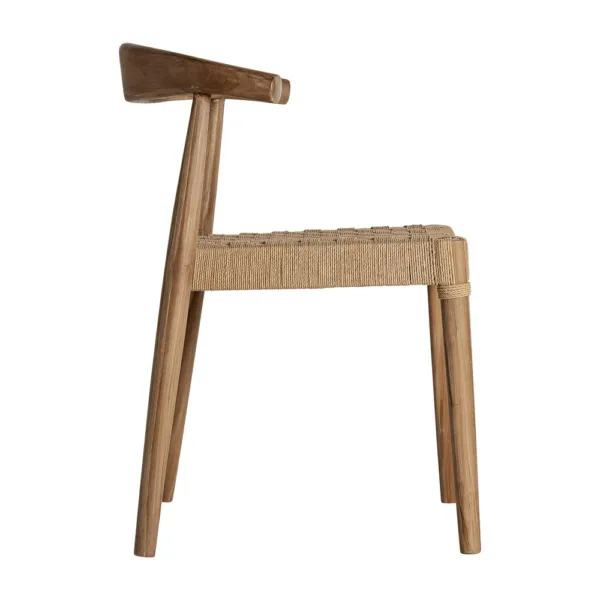 SILLA FIGEAC - Imagen 3