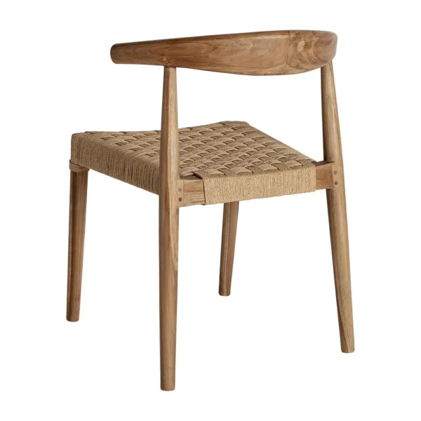 SILLA FIGEAC - Imagen 4