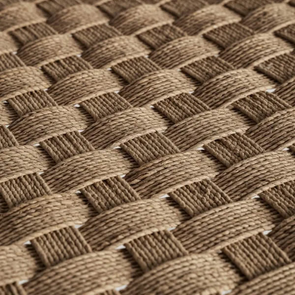 SILLA FIGEAC - Imagen 6