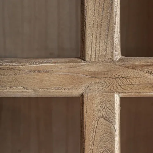 Librería modular Brecey