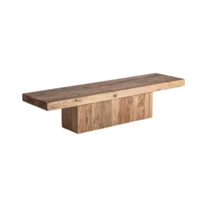 Mesa de centro Breive