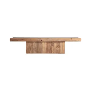 Mesa de centro Breive