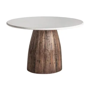 Mesa de comedor Skorup