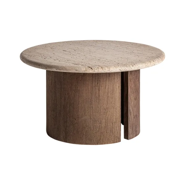 Mesa de centro Lemming - Imagen 2