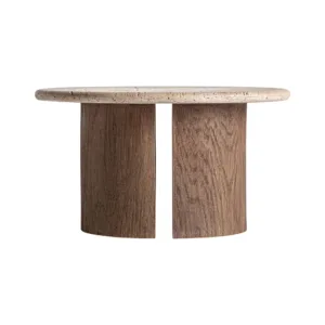 Mesa de centro Lemming