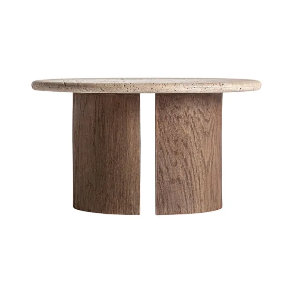 Mesa de centro Lemming