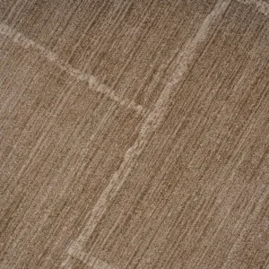 Alfombra Fadia