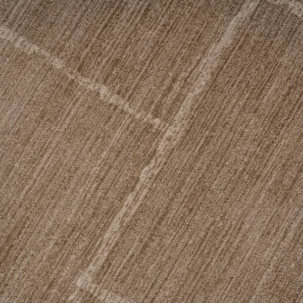 Alfombra Fadia - Imagen 2
