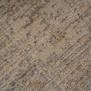 Alfombra Deaher