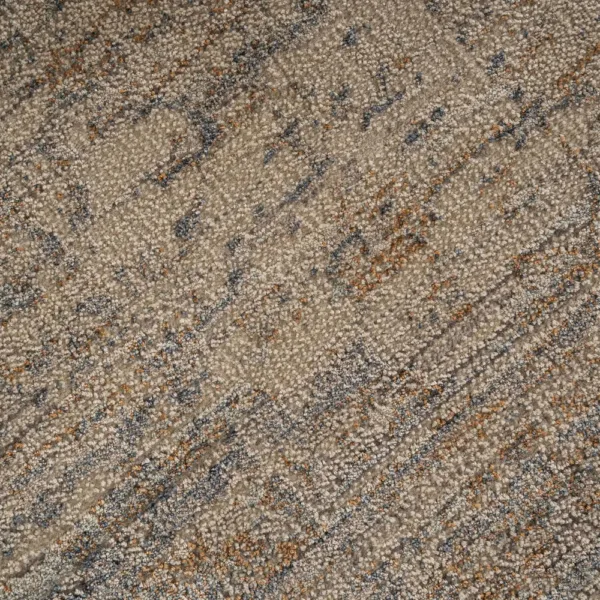 Alfombra Deaher - Imagen 2
