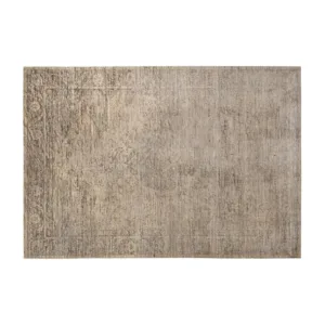 Alfombra Deaher