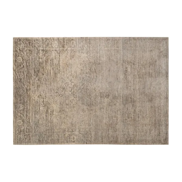 Alfombra Deaher
