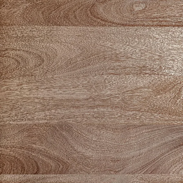 Mesa de comedor Ardoix de madera de mango - Imagen 6