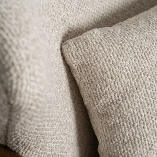 Sillón Tarres de madera de fresno - Imagen 7
