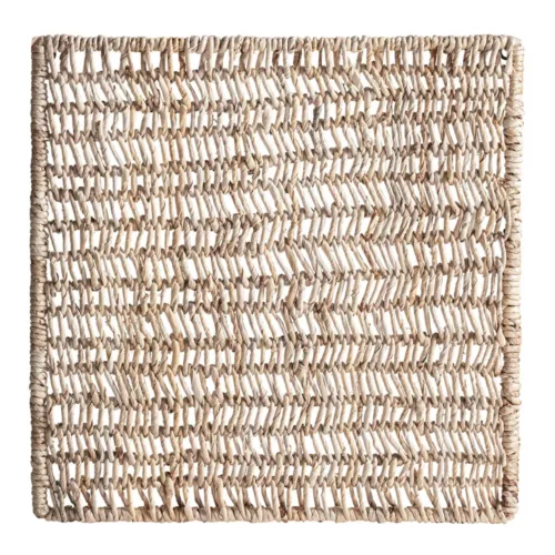 Panel decorativo de pared