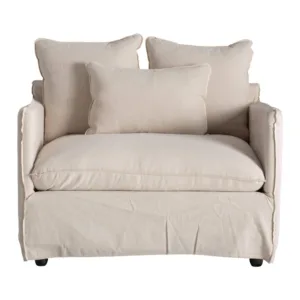 Sillón Pugnac