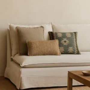Decoración Textil