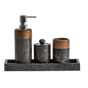 SET DE ASEO NEPTUNO J 4