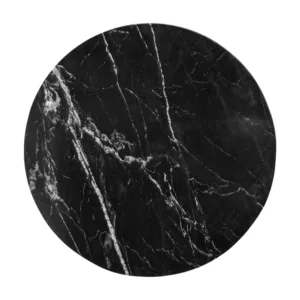 MESA DE CENTRO BARDI