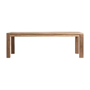 MESA COMEDOR LUX