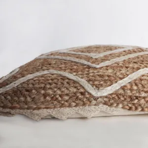 COJÍN THIESI (2 unidades)