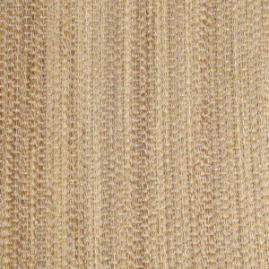 Alfombra Quima de lana