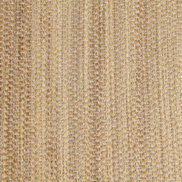 Alfombra Quima de lana