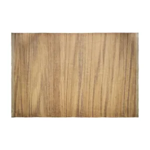 Alfombra Quima de lana