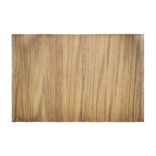 Alfombra Quima de lana