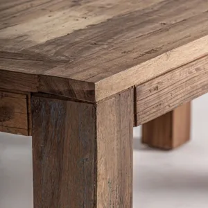 MESA COMEDOR BACKLYN