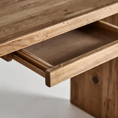 Escritorio Crissey 105 cm