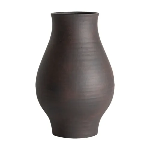 Jarrón Nohae de cerámica