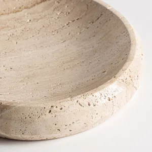 Vaciabolsillos de diseño Jasha