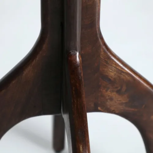 Mesa auxiliar Bickerton