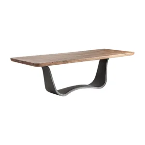 MESA COMEDOR MULFINGEN