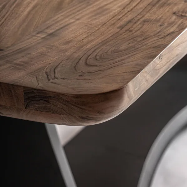 MESA COMEDOR MULFINGEN