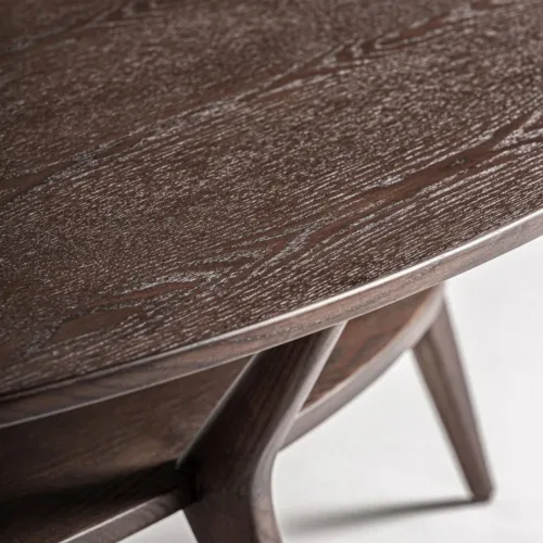 MESA DE CENTRO TERBORG