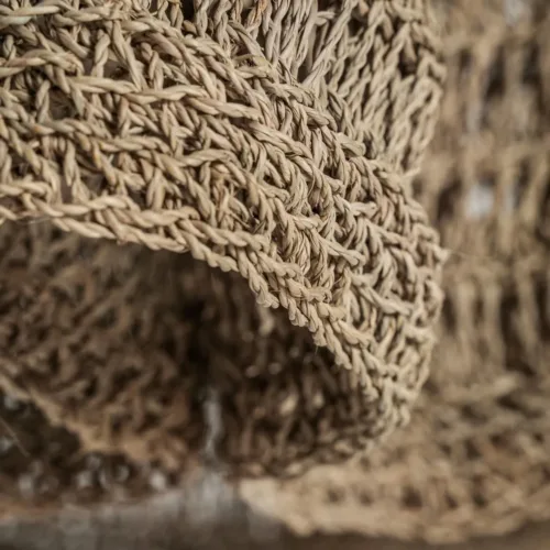 LÁMPARA DE COLGAR WAVE