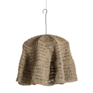 LÁMPARA DE COLGAR WAVE