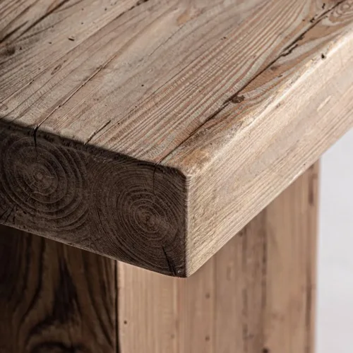 MESA AUXILIAR BREIVE