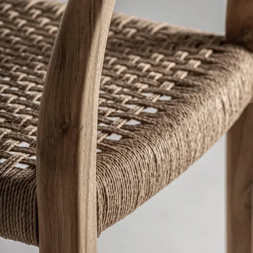 Taburetes Vical Home