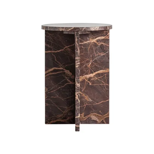 MESA AUXILIAR RUSKEALA