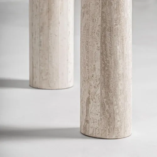 MESA COMEDOR THIENNES