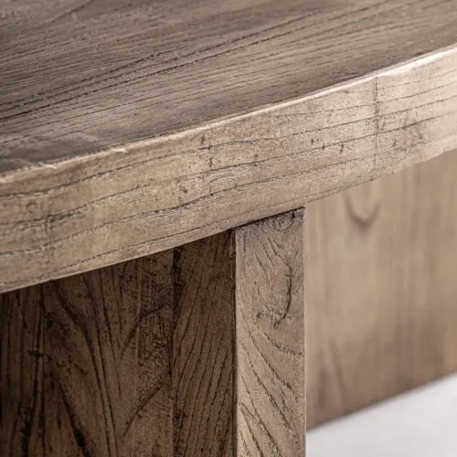 MESA AUXILIAR NORVIK